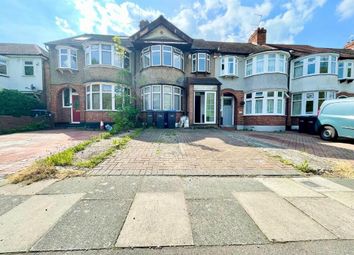 Thumbnail Property to rent in Great Cambridge Road, Enfield
