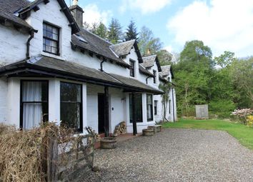 5 Bedroom Detached house for rent