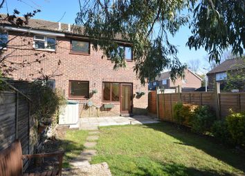 1 Bedroom Terraced house for rent