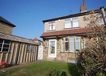3 Bedroom Semi-detached house for rent
