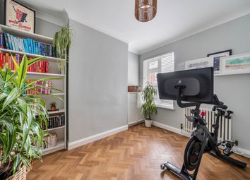 Property images coming soon