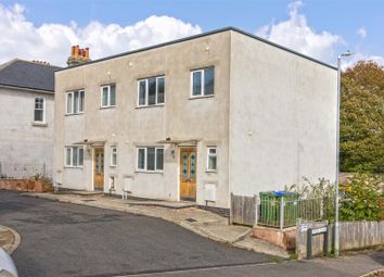 Newhaven - 3 bed property for sale