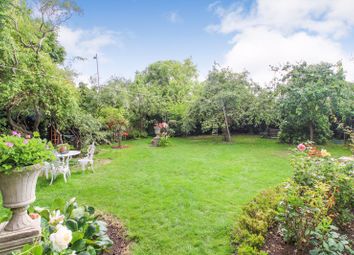 Property images coming soon