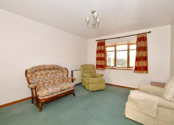 Thumbnail 1 bedroom flat to rent in Montargis Way, Crowborough