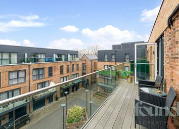 Property images coming soon