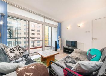 Thumbnail 2 bed flat to rent in St. Giles High Street, London