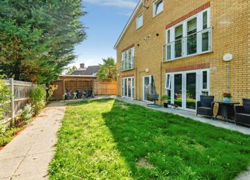 Property images coming soon