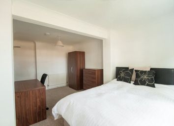 6 Bedroom Terraced house for rent