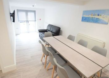 A Spacious And Bright Modern Living Room, Perfect ...