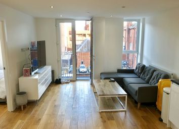 Property To Rent In Sutton Court Road Sutton Sm1 Renting