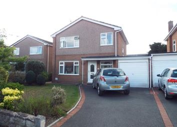 3 Bedroom Link-detached house for sale