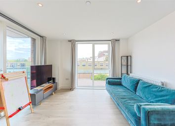 Property images coming soon