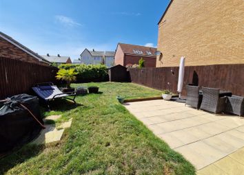 Property images coming soon