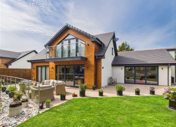 Property listing in Holsworthy, Devon