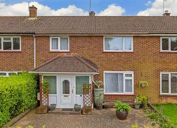 Crawley - Terraced house for sale              ...