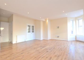 2 Bedroom Semi-detached house for rent