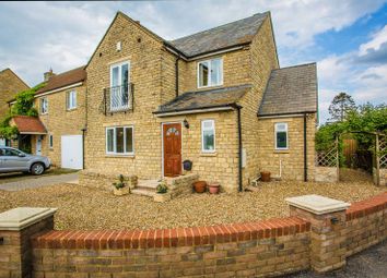 4 Bedroom  for sale