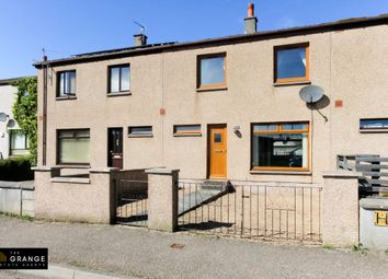 Lossiemouth - Terraced house for sale              ...