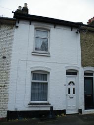 2 Bedroom Terraced house for rent