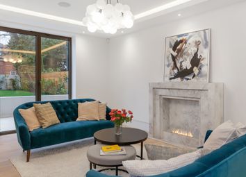 Property images coming soon