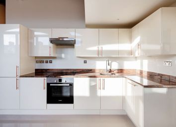 1 Bedrooms Flat to rent in Bert Road, Thornton Heath CR7