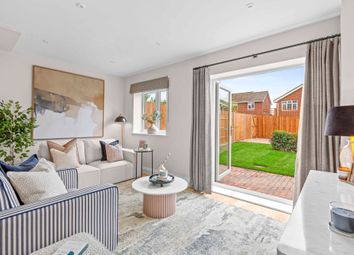 Property images coming soon