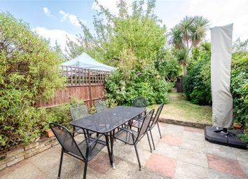 Property images coming soon