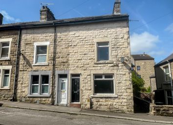 Property listing in Buxton, Derbyshire