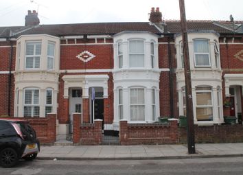 Thumbnail 3 Bedroom Terraced House For Sale In St Chads Avenue Portsmouth Thumbnail 3 Bedroom Terraced House For Sale In St Chads Avenue Portsmouth