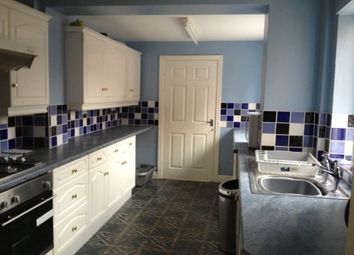 3 Bedroom  for rent
