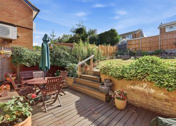 Property images coming soon