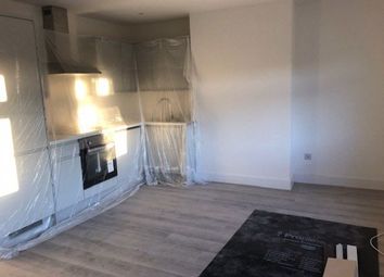 Flats To Rent In Watford Hertfordshire Renting In Watford