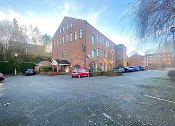 Thumbnail 2 bed flat for sale in Victoria Court, Victoria Mews, Leeds, West Yorkshire