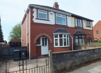 3 Bedroom Semi-detached house for rent