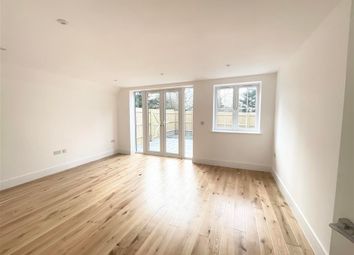 Thumbnail Terraced house for sale in Old Port Place, New Romney, Kent