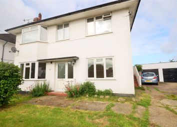 2 Bedroom Maisonette for sale