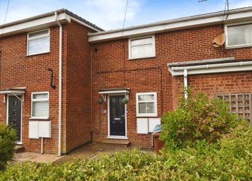 Property listing in Hull, East Riding of Yorkshire