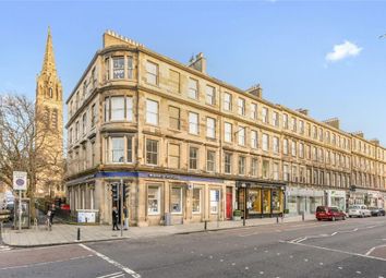 Thumbnail Flat to rent in South Clerk Street, Edinburgh
