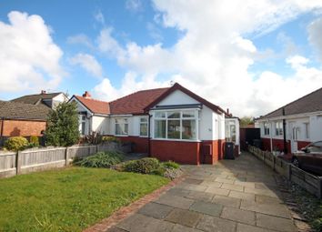 2 Bedroom Semi-detached bungalow for sale