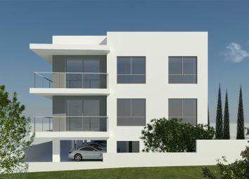 Thumbnail 3 bed apartment for sale in Paphos, Paphos, Cyprus
