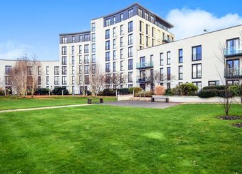 Property To Rent In The Hayes Cardiff Cf10 Renting Thumbnail 1 Bed Flat To Rent In The Hayes Cardiff