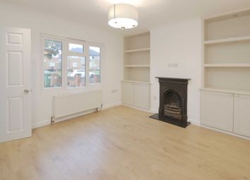 Thumbnail 3 bed semi-detached house to rent in Green Wrythe Lane, Carshalton