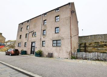 Thumbnail Flat to rent in Granary House, Granary Street, Burghead