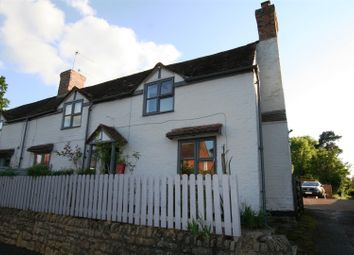 Churchcottage,2Mainpic.Jpg