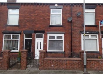 2 Bedroom Terraced house for rent