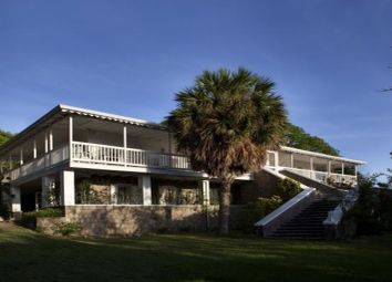 Thumbnail 3 bed villa for sale in Nevis, The Caribbean, St. Kitts And Nevis