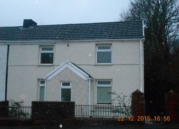 2 Bedroom Semi-detached house for rent