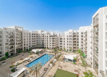 Thumbnail 2 bed apartment for sale in Town Square - Dubai - United Arab Emirates