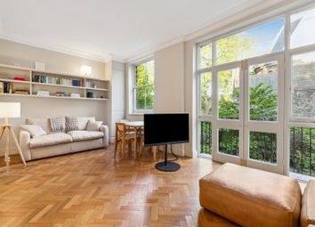 Thumbnail Flat for sale in Upper Addison Gardens, Holland Park