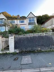 Thumbnail Semi-detached house for sale in High Street, Bangor